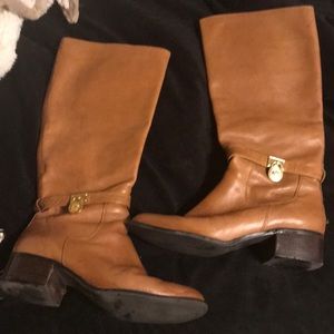 Michael Kors Boots